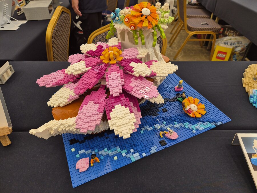 코리아 브릭 파티 (KBP) 2025 (스압)_149.jpg