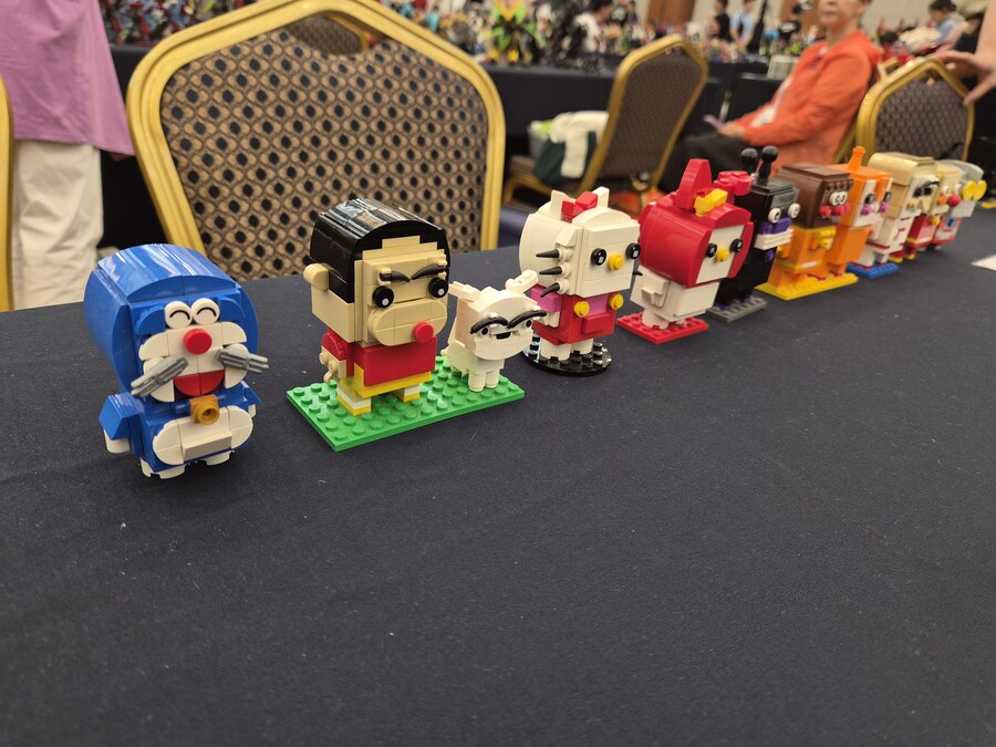 코리아 브릭 파티 (KBP) 2025 (스압)_150.jpg