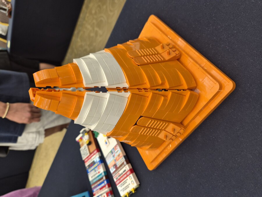 코리아 브릭 파티 (KBP) 2025 (스압)_155.jpg