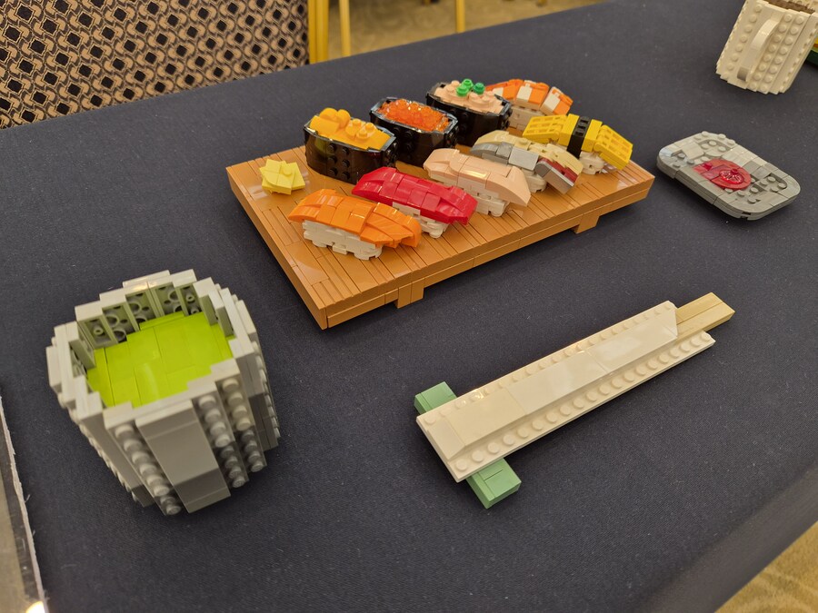 코리아 브릭 파티 (KBP) 2025 (스압)_157.jpg