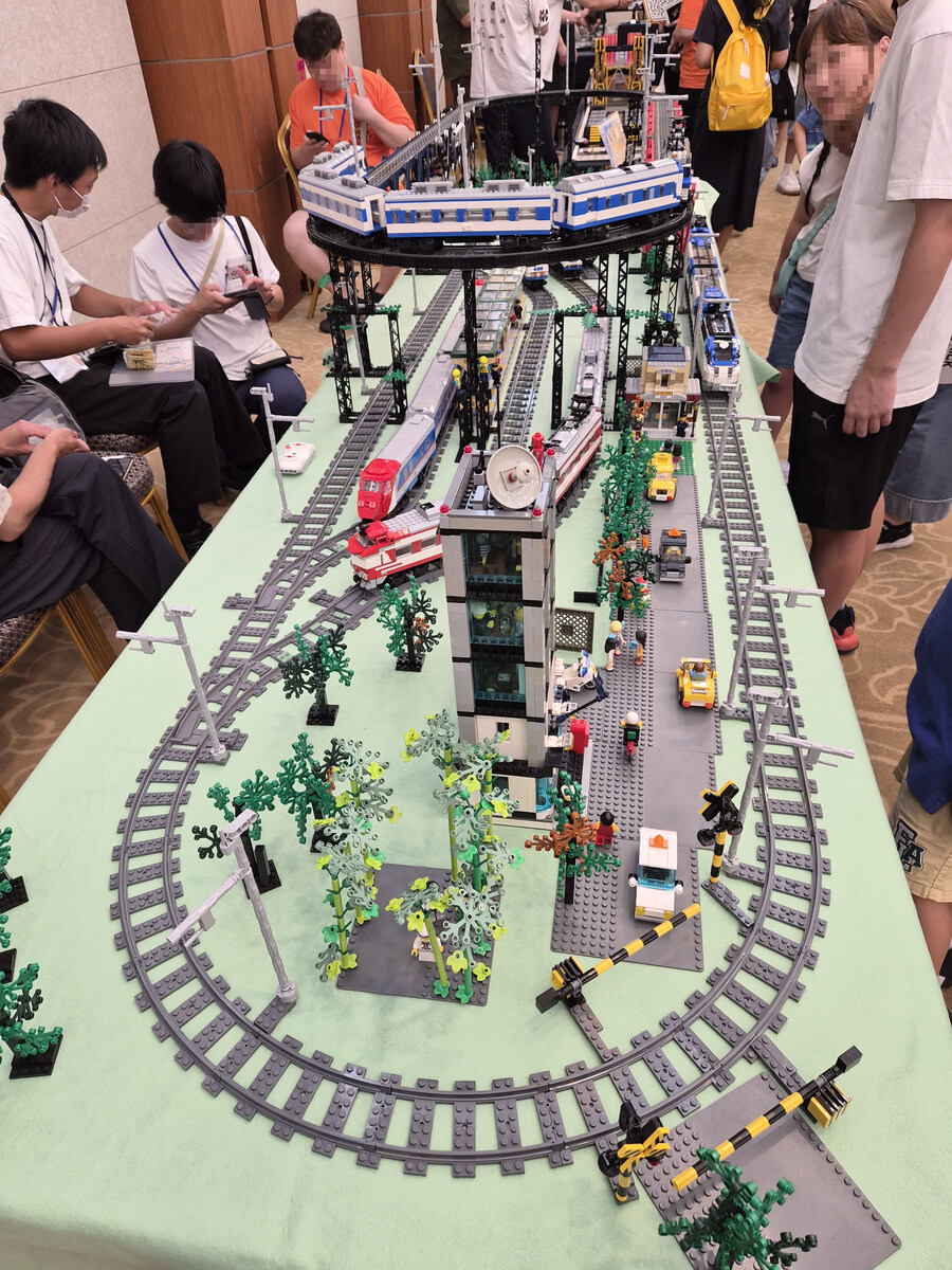 코리아 브릭 파티 (KBP) 2025 (스압)_158.jpg