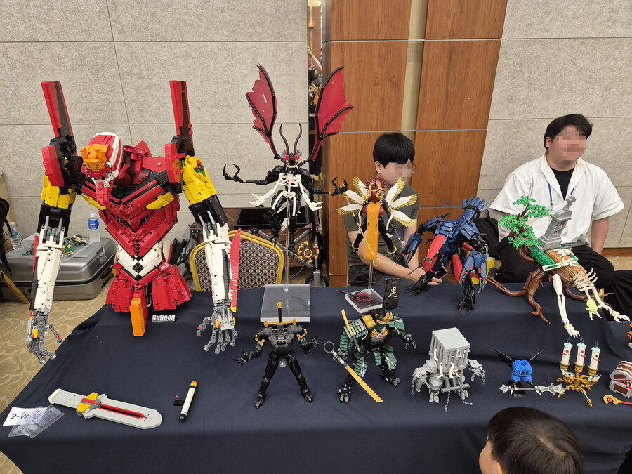 코리아 브릭 파티 (KBP) 2025 (스압)_164.jpg