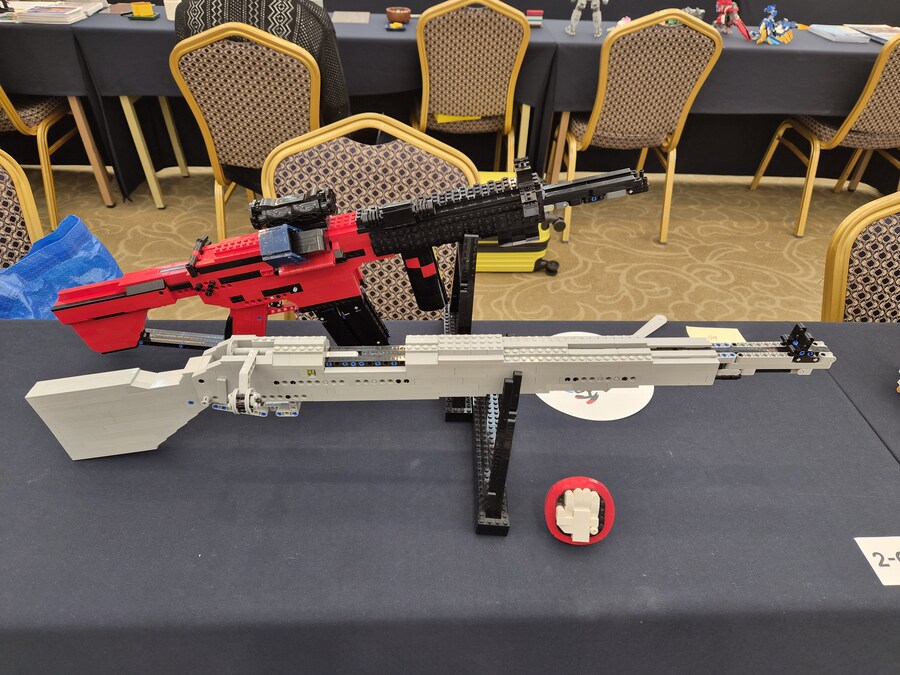 코리아 브릭 파티 (KBP) 2025 (스압)_166.jpg