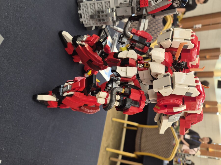 코리아 브릭 파티 (KBP) 2025 (스압)_168.jpg