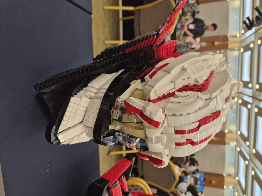 코리아 브릭 파티 (KBP) 2025 (스압)_169.jpg