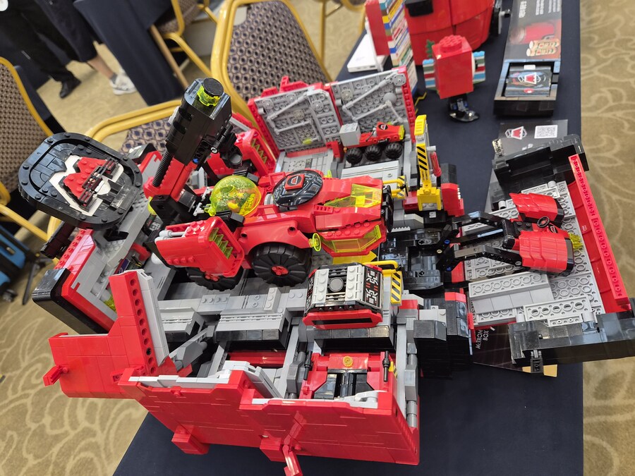 코리아 브릭 파티 (KBP) 2025 (스압)_170.jpg