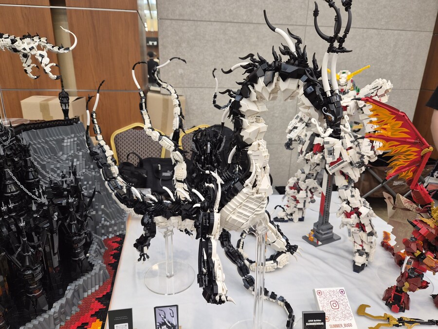 코리아 브릭 파티 (KBP) 2025 (스압)_177.jpg