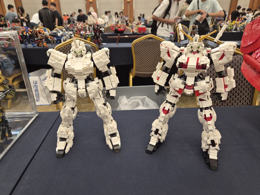 코리아 브릭 파티 (KBP) 2025 (스압)_178.jpg