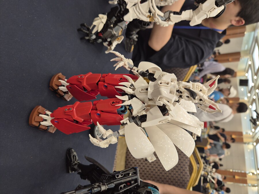 코리아 브릭 파티 (KBP) 2025 (스압)_182.jpg