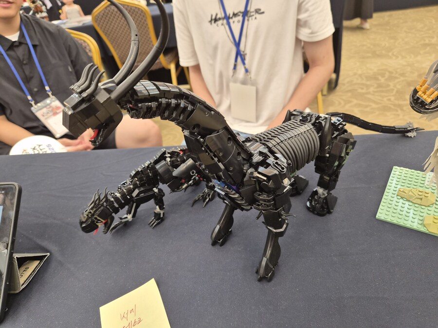 코리아 브릭 파티 (KBP) 2025 (스압)_183.jpg