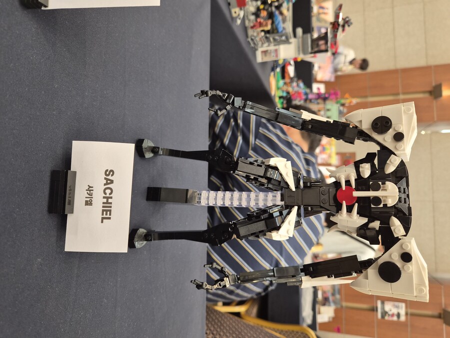 코리아 브릭 파티 (KBP) 2025 (스압)_184.jpg