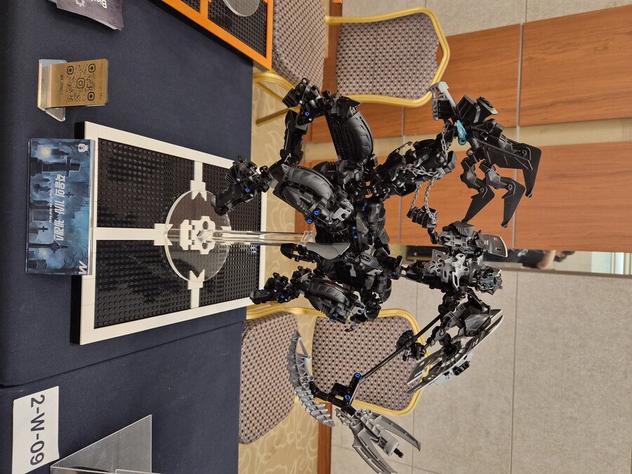 코리아 브릭 파티 (KBP) 2025 (스압)_192.jpg