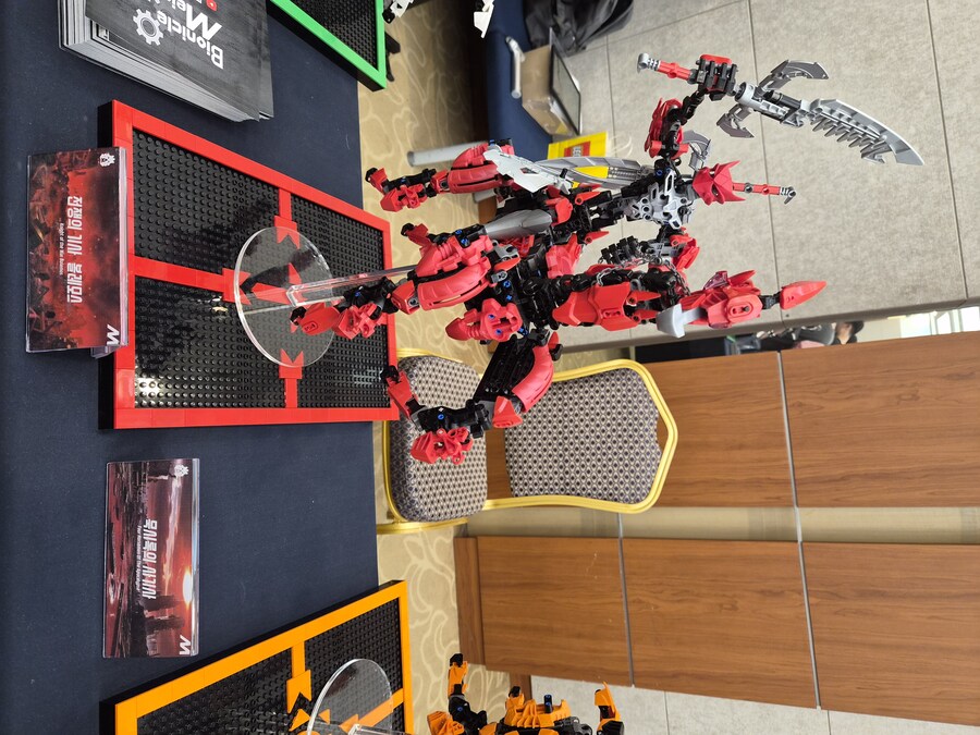 코리아 브릭 파티 (KBP) 2025 (스압)_194.jpg