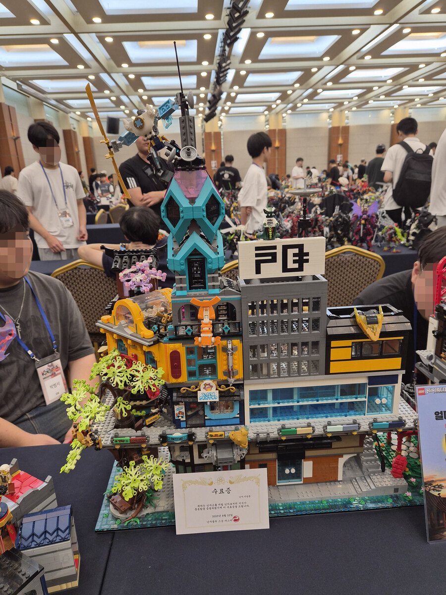 코리아 브릭 파티 (KBP) 2025 (스압)_200.jpg