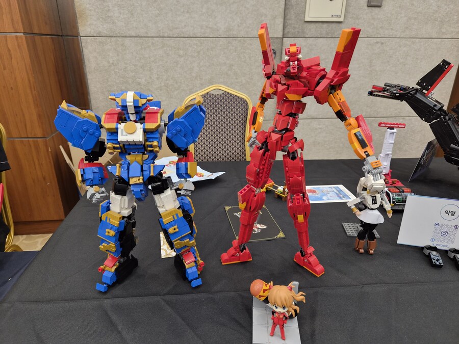 코리아 브릭 파티 (KBP) 2025 (스압)_201.jpg