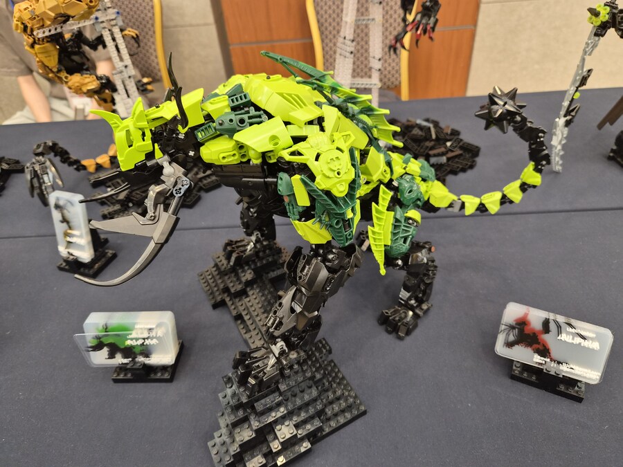 코리아 브릭 파티 (KBP) 2025 (스압)_206.jpg