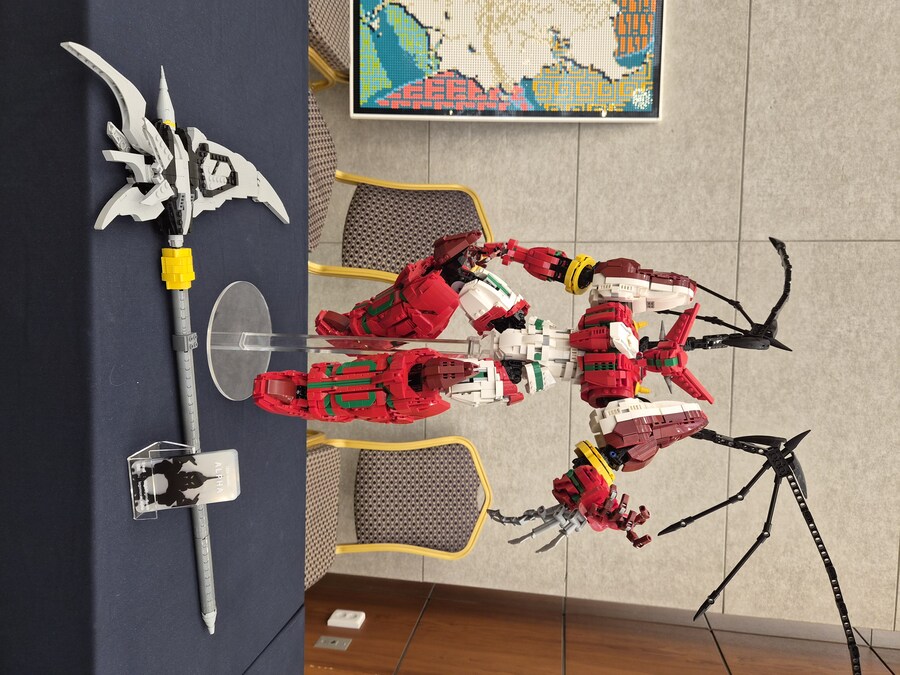 코리아 브릭 파티 (KBP) 2025 (스압)_207.jpg