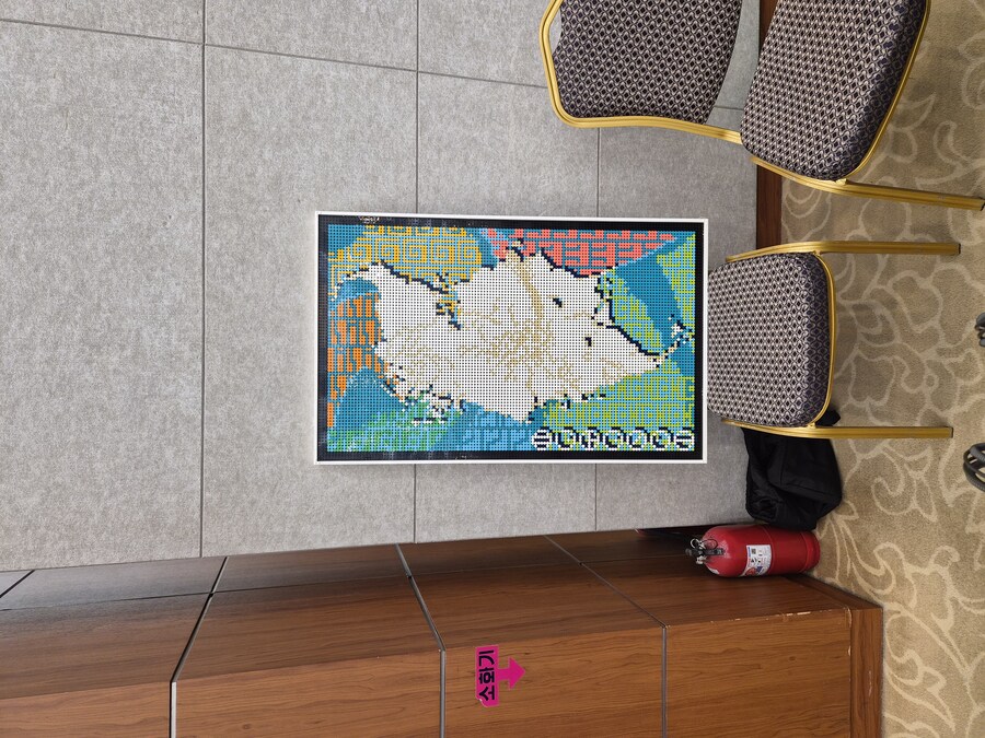 코리아 브릭 파티 (KBP) 2025 (스압)_208.jpg