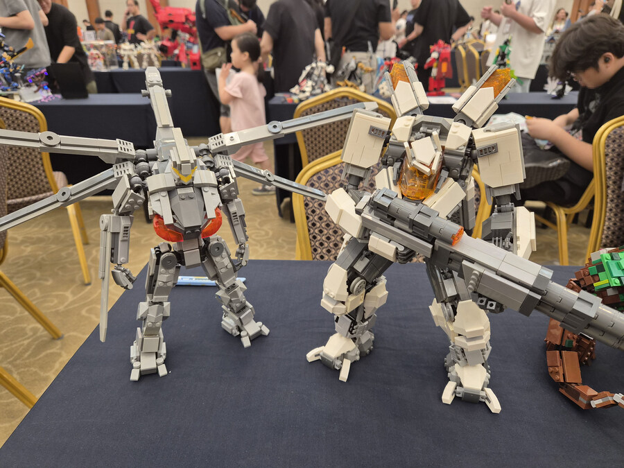 코리아 브릭 파티 (KBP) 2025 (스압)_209.jpg