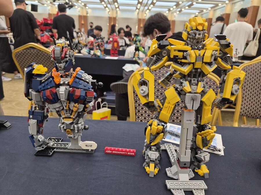 코리아 브릭 파티 (KBP) 2025 (스압)_211.jpg