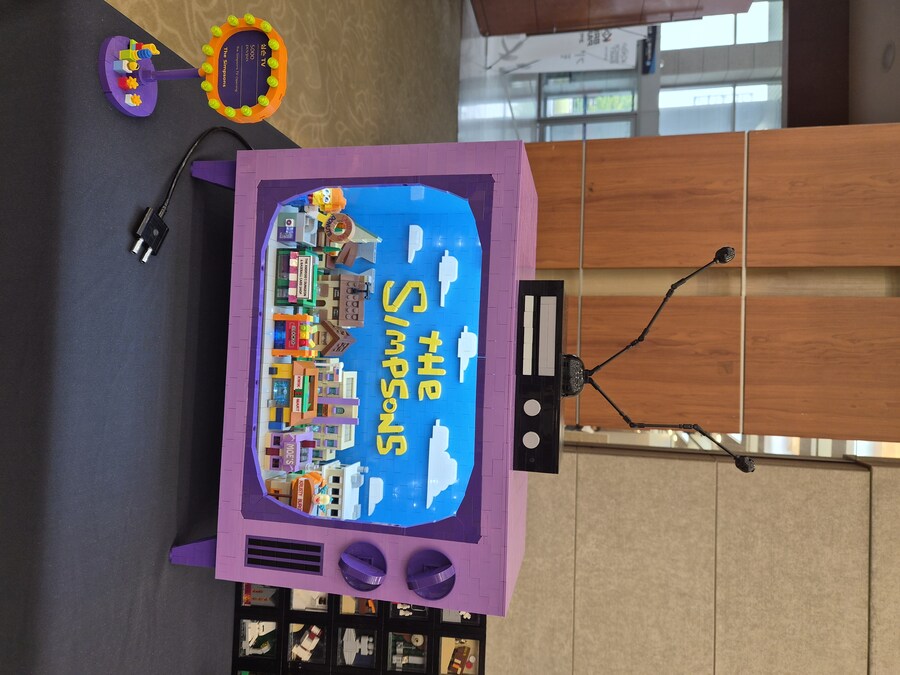 코리아 브릭 파티 (KBP) 2025 (스압)_213.jpg