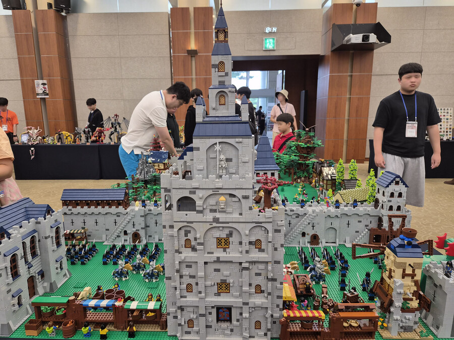 코리아 브릭 파티 (KBP) 2025 (스압)_219.jpg