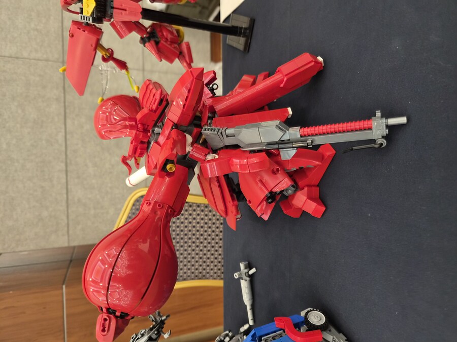 코리아 브릭 파티 (KBP) 2025 (스압)_85.jpg