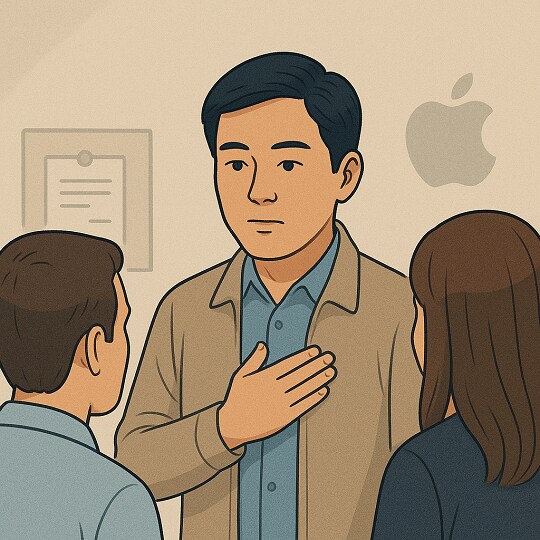 애플이 워치 기술 훔쳐갔다며 전직 직원 고소함_2.png
