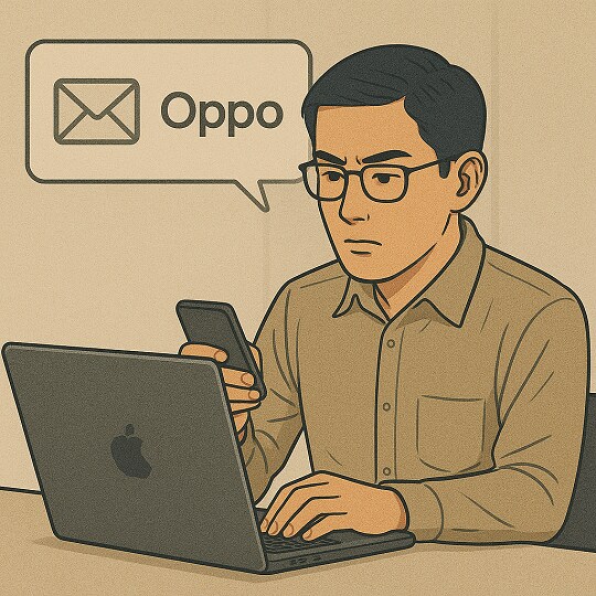 애플이 워치 기술 훔쳐갔다며 전직 직원 고소함_4.png