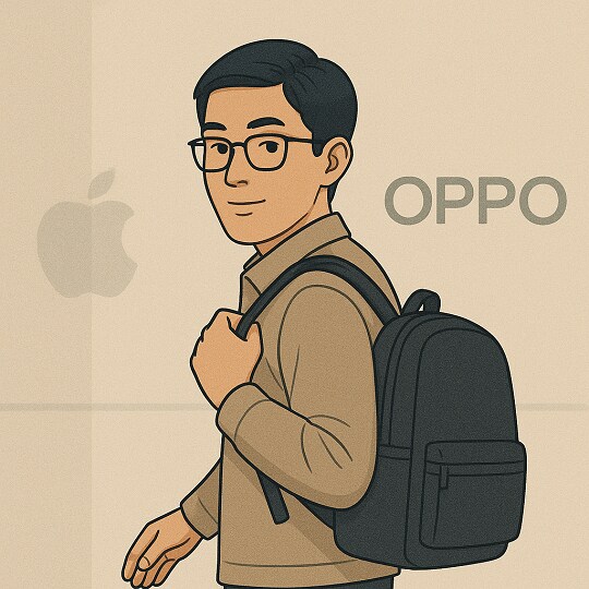 애플이 워치 기술 훔쳐갔다며 전직 직원 고소함_5.png