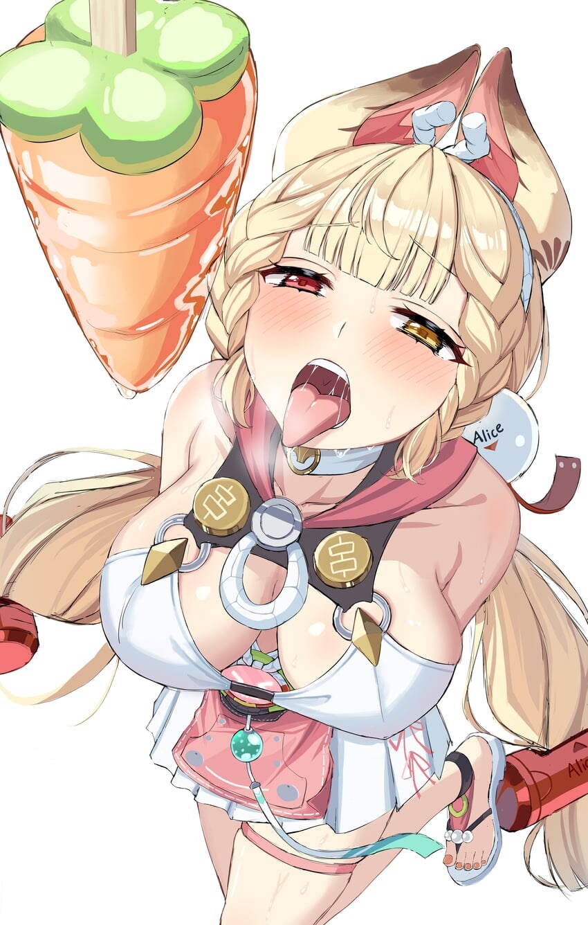 젠레스) 🥕_1.jpg