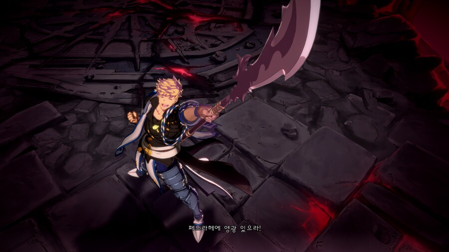 그랑블루 버서스 라이징_5.png