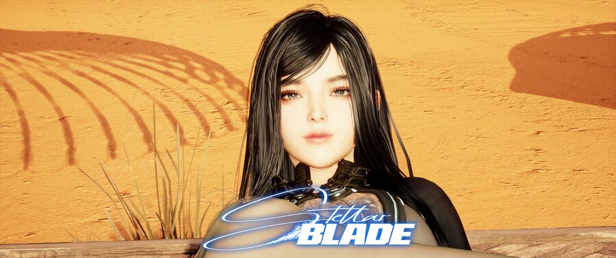 스텔라 블레이드 드림팀.jpg_17.png