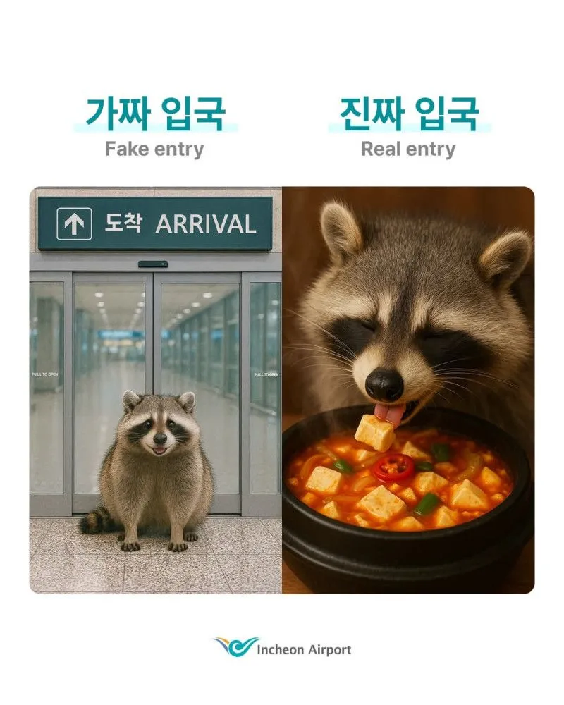 인천공항 공식 홍보자료_1.webp