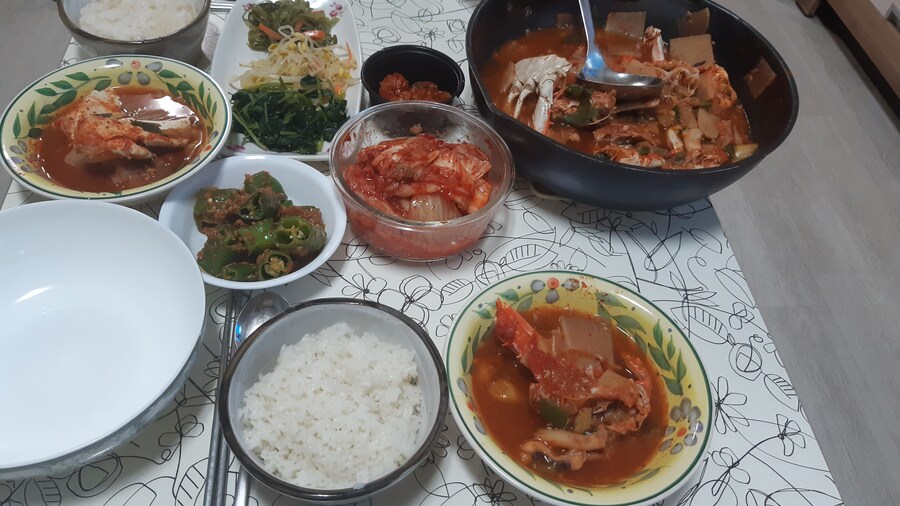 꽃게탕 (8월 24일)_1.jpg