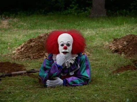 ㅇㅇㄱ)그러니까 사과문 조작 사태가_4.png