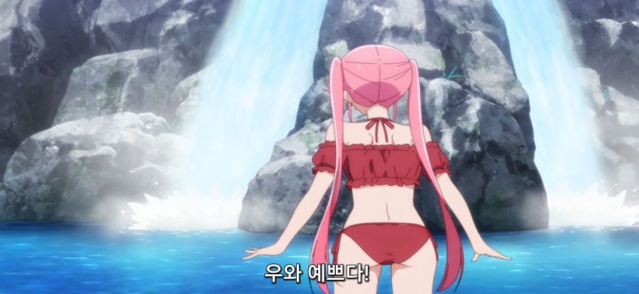 [시운지가의 아이들] 남매 여행_2.jpg
