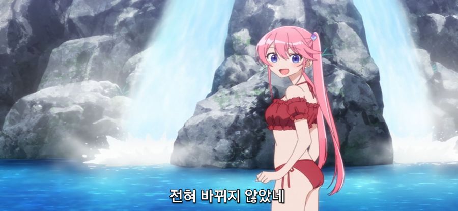 [시운지가의 아이들] 남매 여행_3.jpg