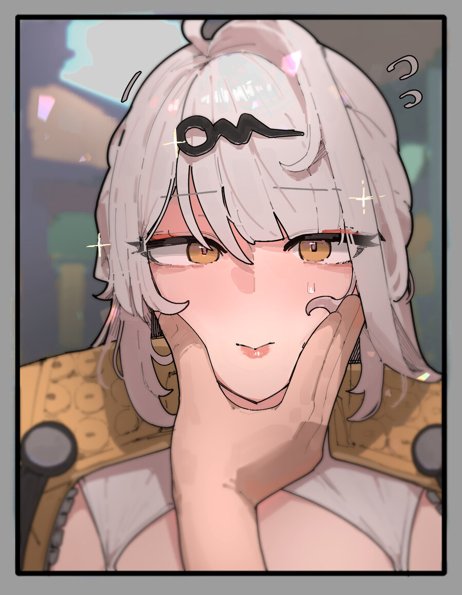 "제자야... 입대 한다고??"_1.jpg