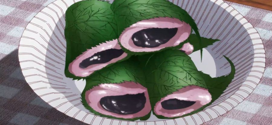 [모멘타리 릴리] 폐허 요리_19.jpg