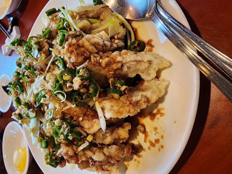 간만에 맛있게 먹은 가성비갑 중식당_5.jpg