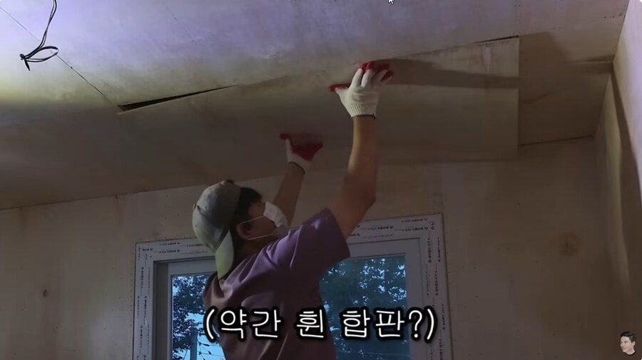 인방) 노가다에 돈을 왜 주는지 알려주는 똘똘똘이_3.png
