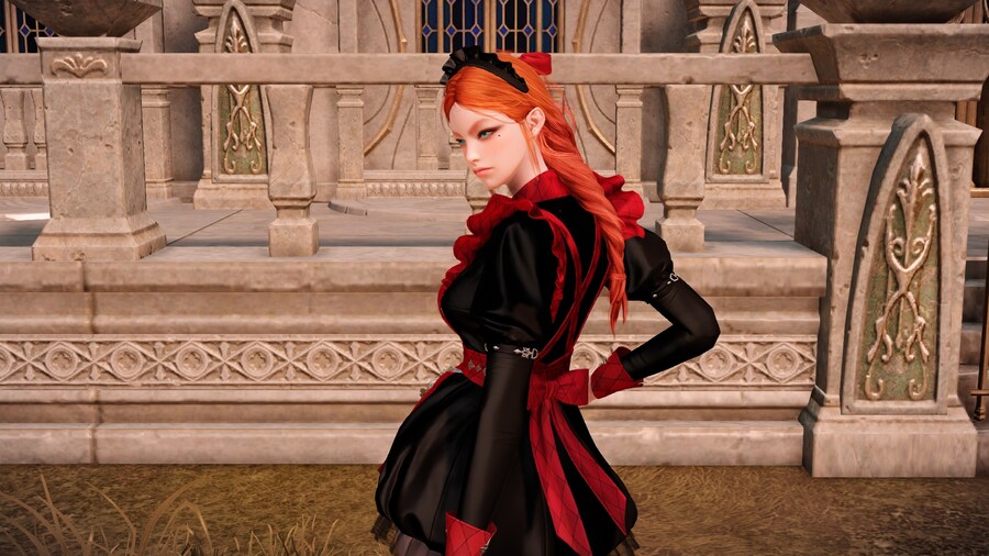 로아) 찐 취향 커마한 블레 + 시종 옷 염색_5.jpg