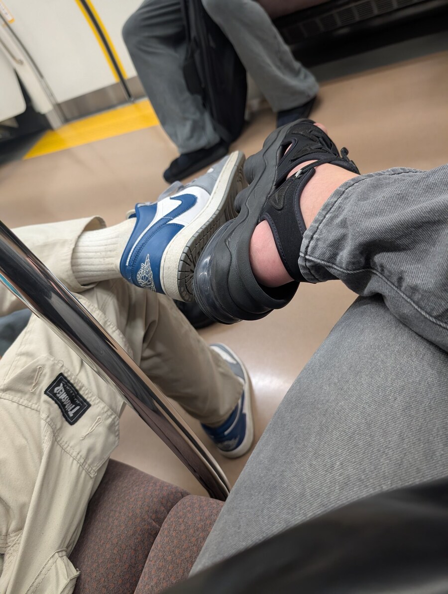 일본인의 지하철 진상 처리법_2.jpg