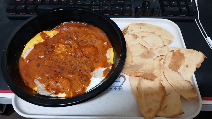 오늘의 늦은 저녁식사.jpg_1.jpg
