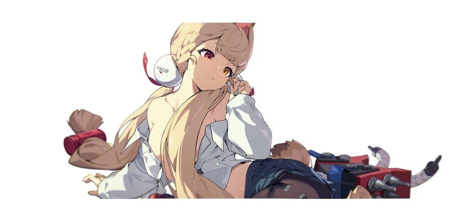 젠레스)앨리스 재미가 역대급이네_1.png