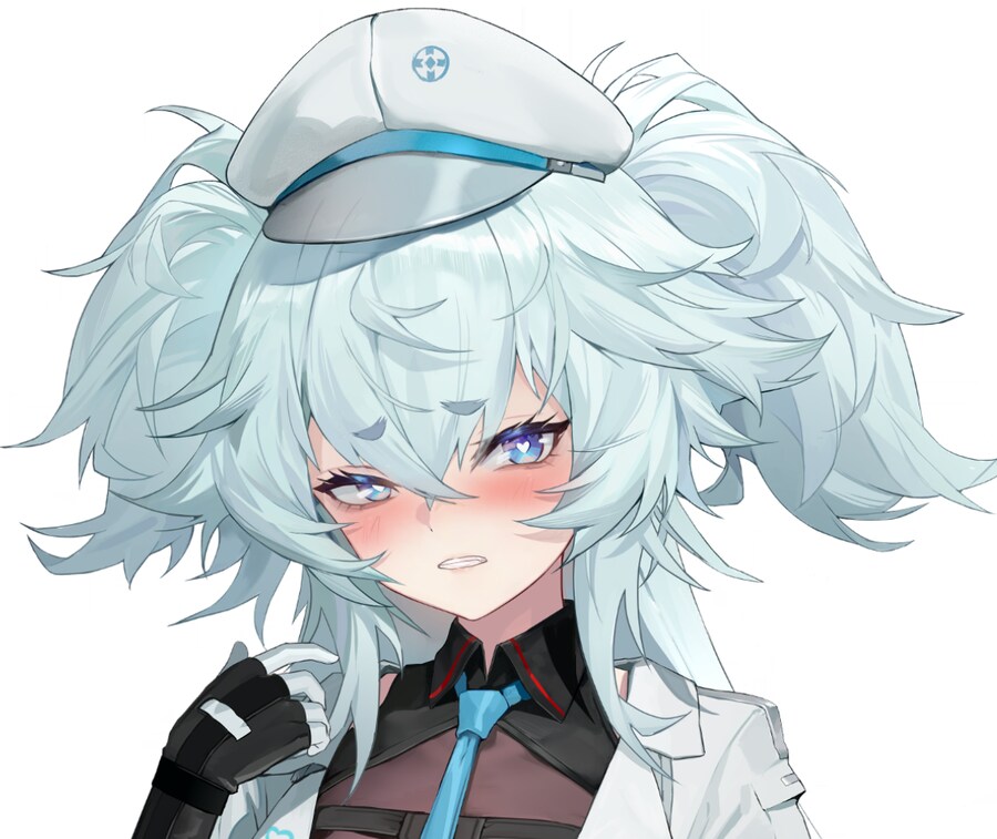 소전2)라투디 표정 가지고 놀기 3탄_5.png