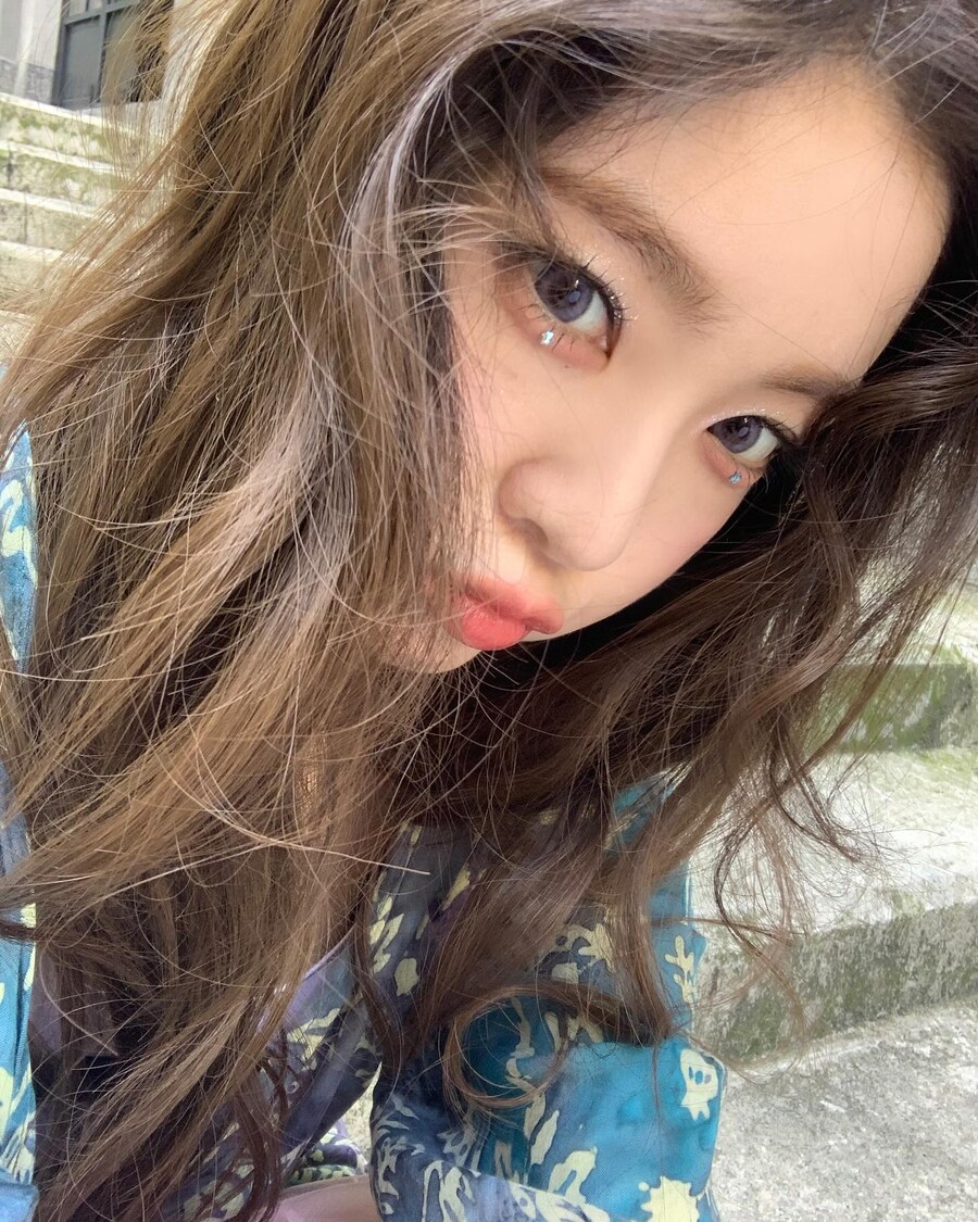 레드벨벳) 아이린_2.jpg