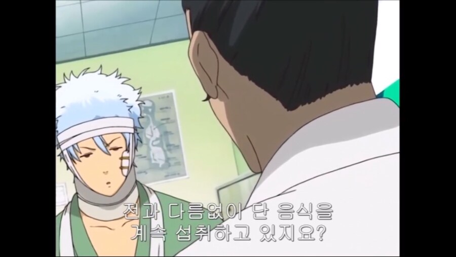 당뇨의 위험성.jpg_1.jpg