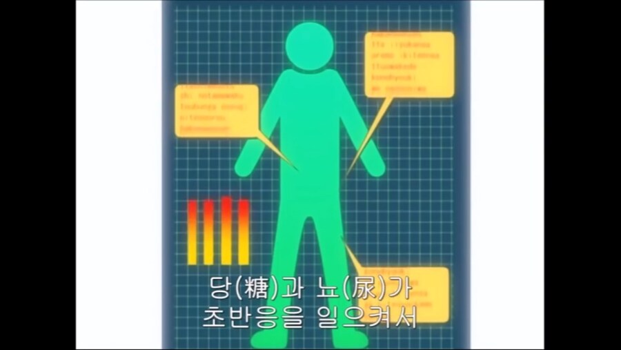 당뇨의 위험성.jpg_8.jpg